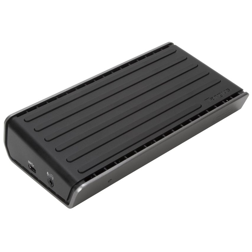 DOCK180EUZ