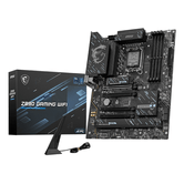 Placa Intel MSI Z890 GAMING WIFI LGA 1851 (soquete V1)
