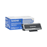 KIT DE TONER BROTHER 7000 FOLHAS
