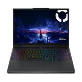 Legion 5 15IAX10 Ultra 7 32GB None-ODD Not Specified 15.1 1TB