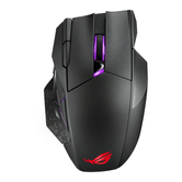 ASUS ROG SWORD X
