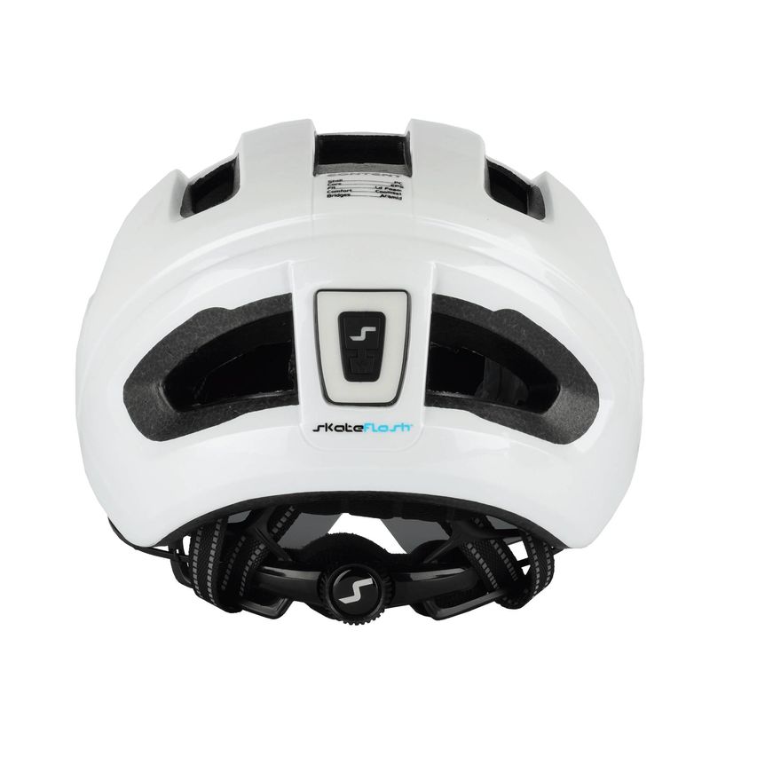 HELMET ATOMIC