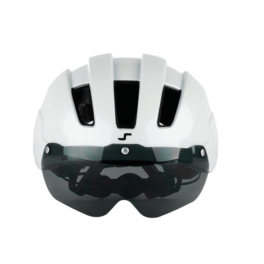 HELMET ATOMIC