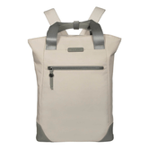 MOCHILA TARGUS AVILA 15-16" FRENCH OAK