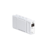 Sglpack Matte BK T44Q84N UltraChrome