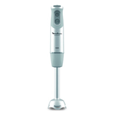 LIQUIDIFICADOR MOULINEX DD65AD10 1000 W CINZA
