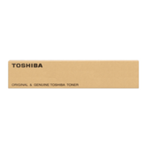 TOSHIBA T?ner Magenta T-FC505EM  STUDIO2505AC/3005AC/3505AC/4505AC/5005AC