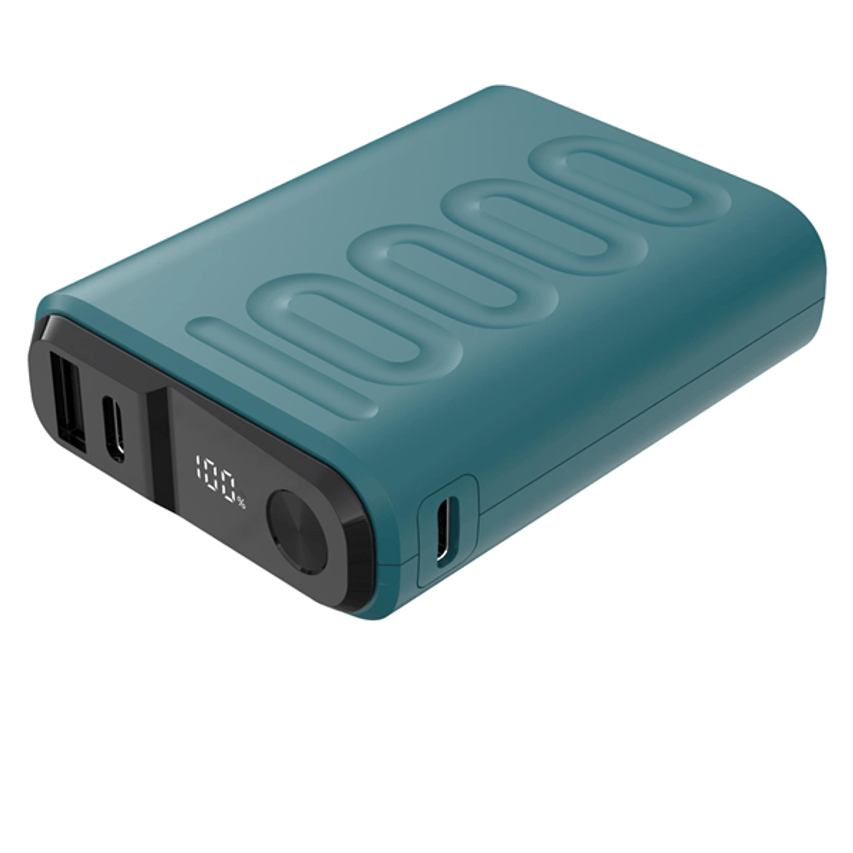 PBUP10000BL