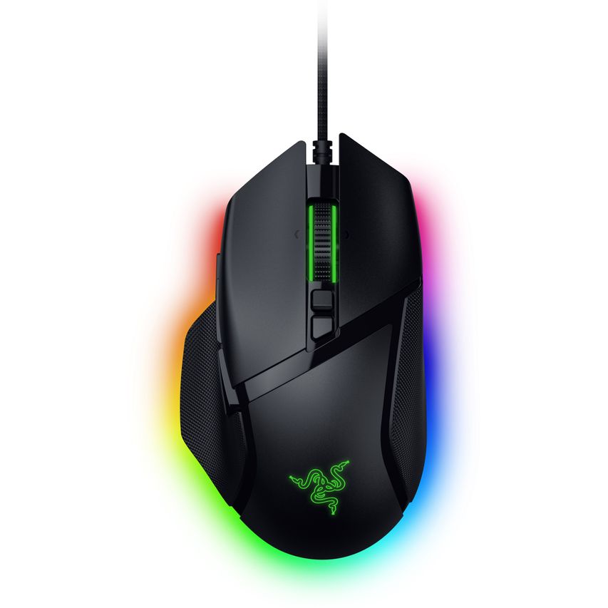RZ01-05230100-R3M1