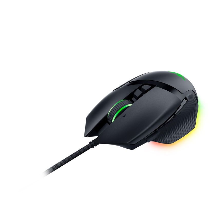 RZ01-05230100-R3M1