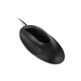 Mouse com fio Pro Fit Ergo