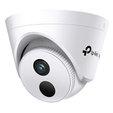 CÂMERA DE REDE COM TORRE TP-LINK VIGI 3MP CÂMERA IP