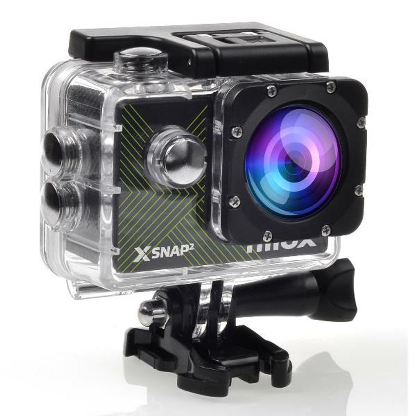 NXACXSNAP2YL