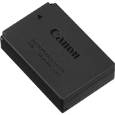LP-E12 BATTERY PACK FOR THE CANON EOS -M