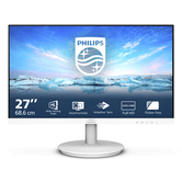 Alto-falantes PHILIPS V Line 27" LCD IPS Full HD HDMI VGA