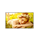 MONITOR LG 50UL5Q-M   50" VA 3840 x 2160 HDMI Altavoces