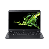 PORTATIL ACER A315-56-3759 CORE I3-1005G1 1.0GHZ/8GB/256GN SSD /15,6" FHD/W10S