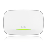 WBE530 WIFI7 POE+ NO AC NEBULA PR1Y