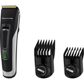 MÁQUINA DE CORTAR CABELO RECARREGÁVEL ROWENTA TN5201F4