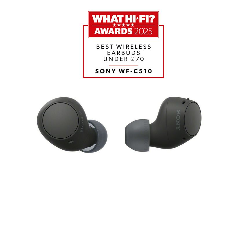WFC510B.CE7