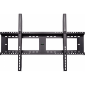 SOPORTE PARA PANTALLAS VIEWSONIC