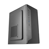 TACENS AC8500 Preto