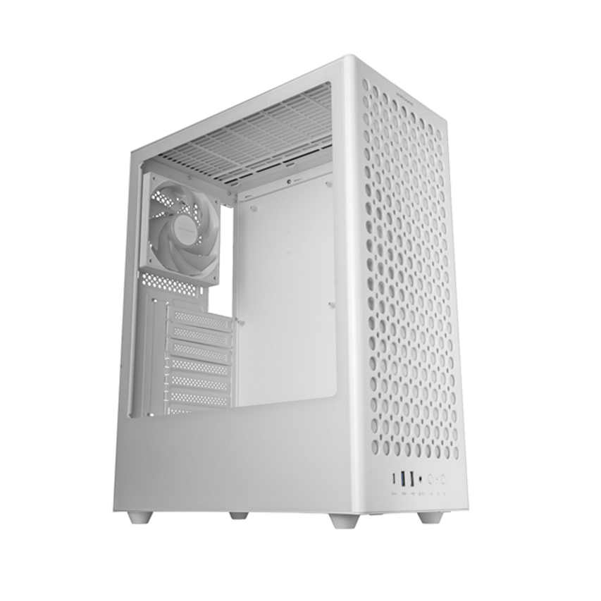MCT800W
