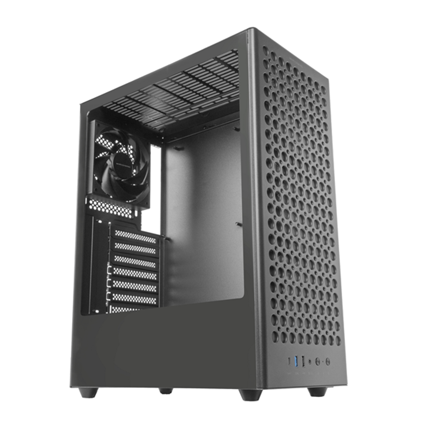 MCT800