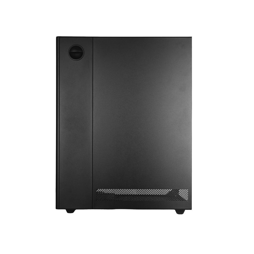 MCT800