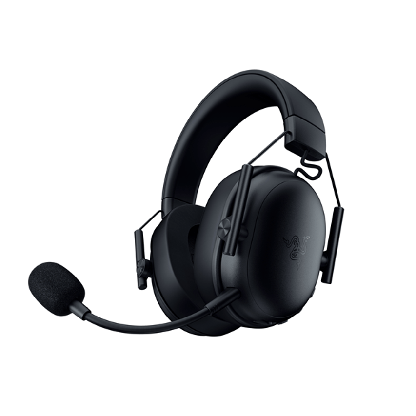 RZ04-05420100-R3M1