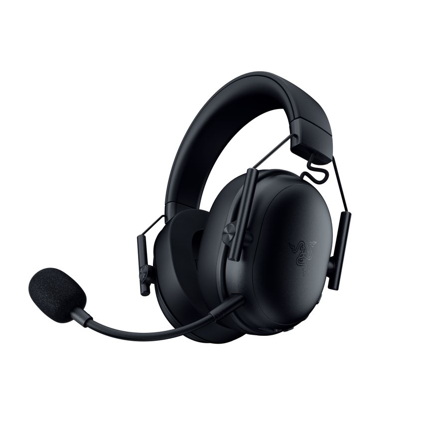 RZ04-05420100-R3M1