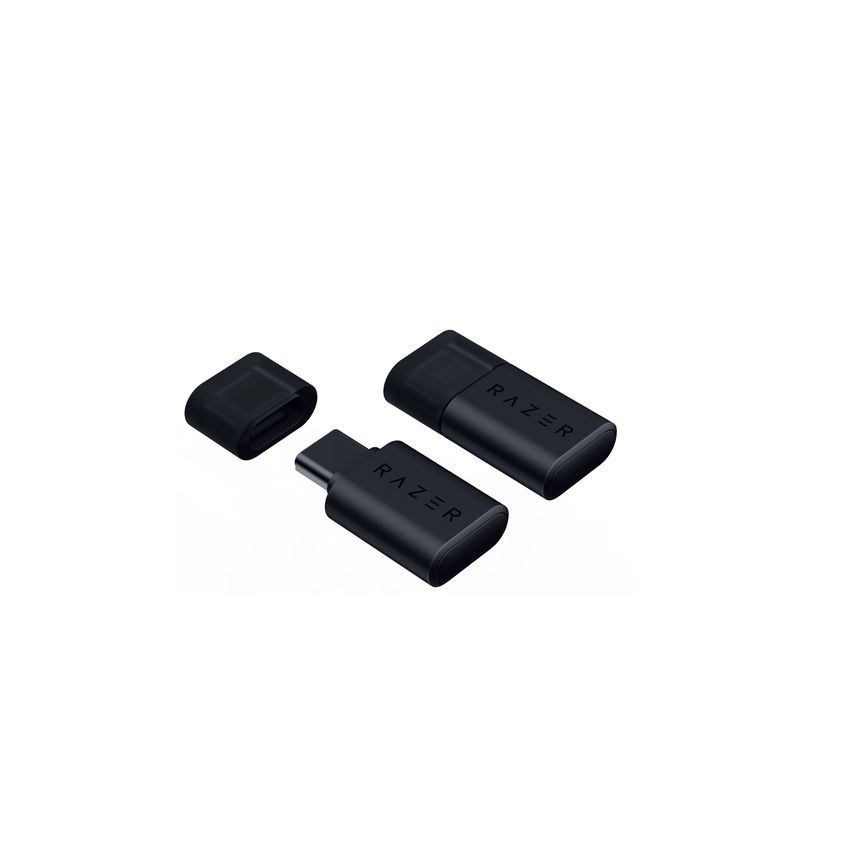 RZ04-05420100-R3M1