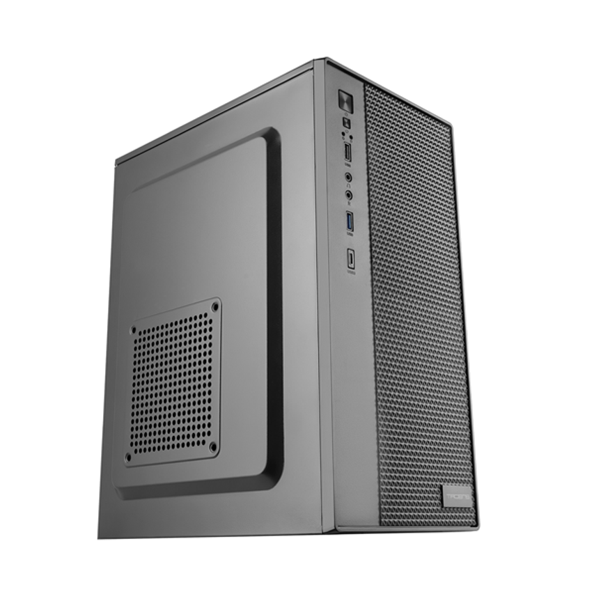 AC7500