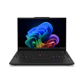 NB TP T14 G7 IPL U7 355 16G512G W11P
