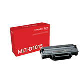 Toner diário XEROX SAMSUNG MLTD101S