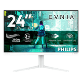 PHILIPS Evnia 23.8" LCD Fast IPS Full HD HDMI