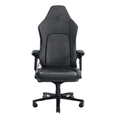 TECIDO SILLA RAZER ISKUR V2 (RZ38-04900300-R3G1)