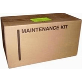 Kit de manutenção KYOCERA MK-1150