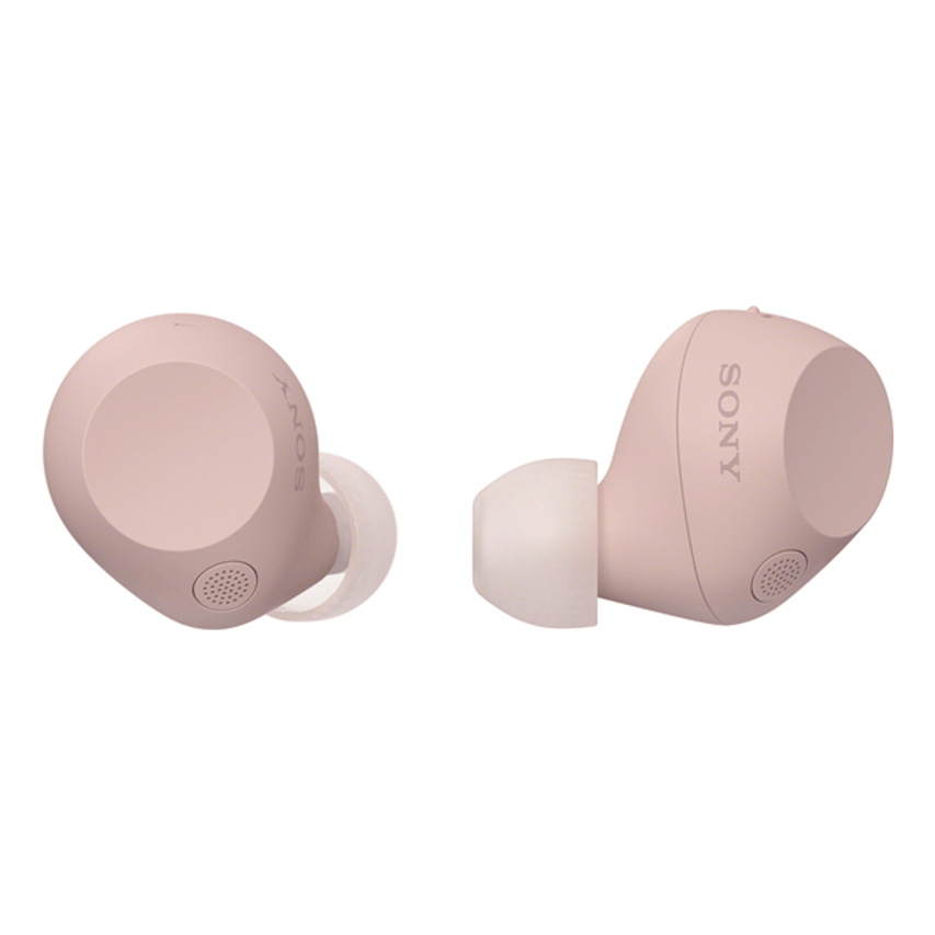 WFC710NP.CE7