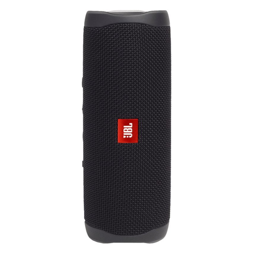 JBLFLIP5BLK