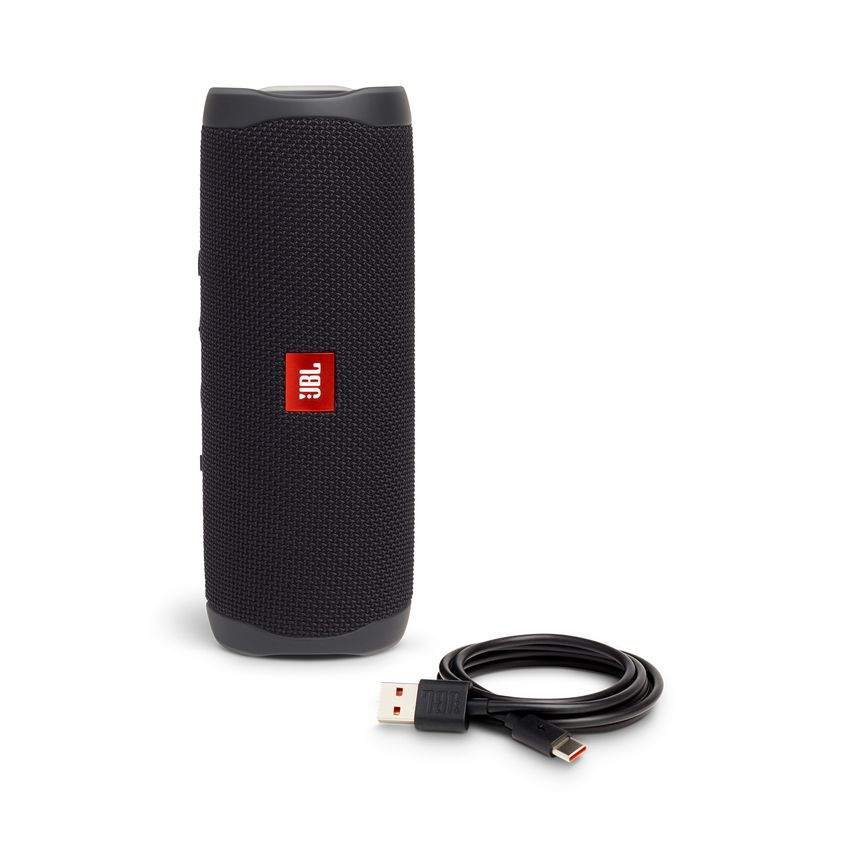 JBLFLIP5BLK
