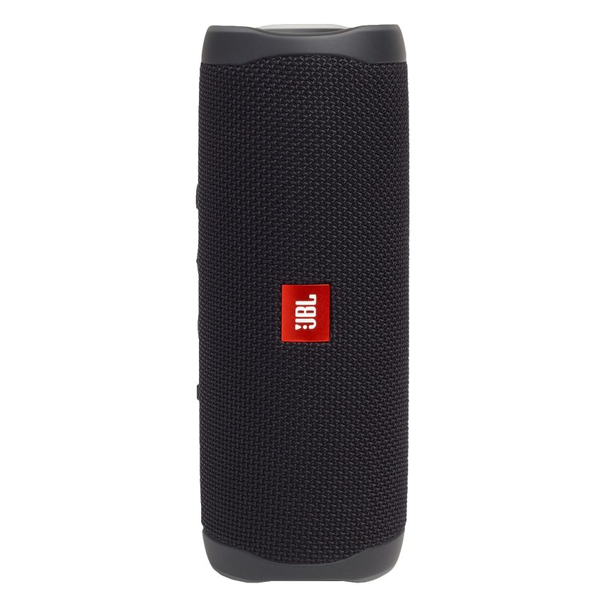 JBLFLIP5BLK