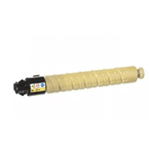Toner amarelo RICOH IM C300
