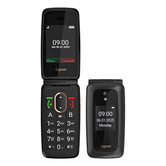 GIGASET GL795 NEGRO