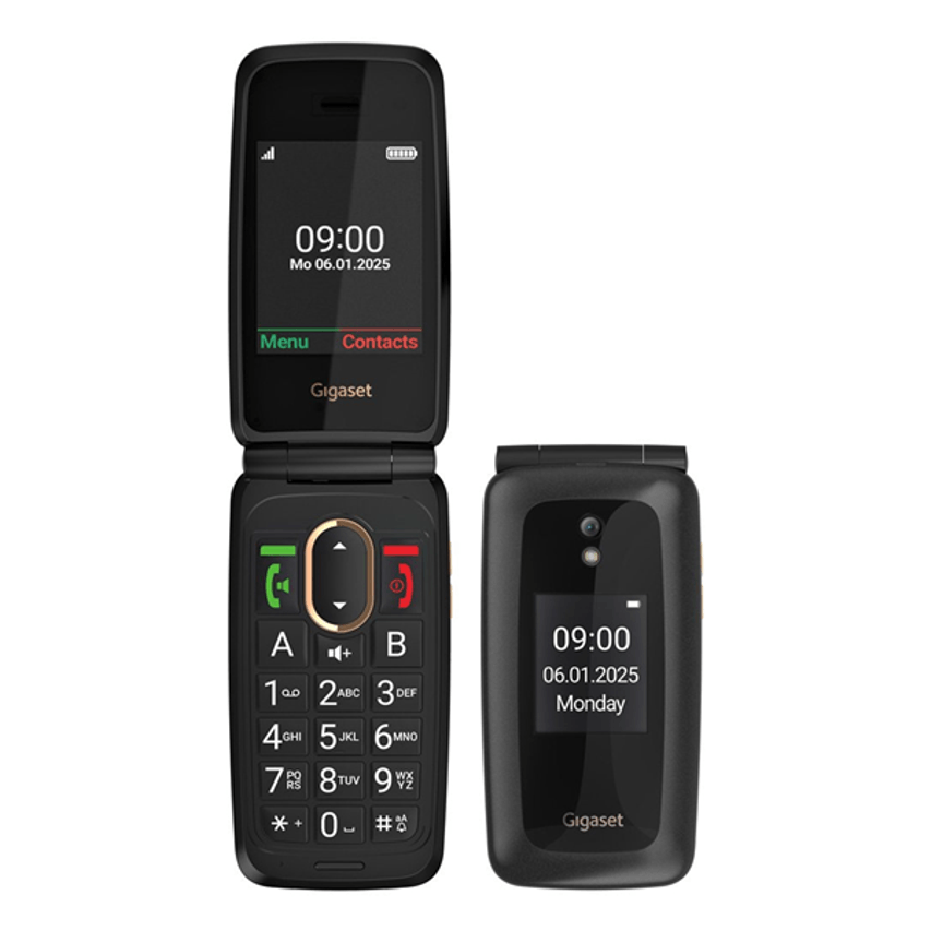 S30853-H1235-R101