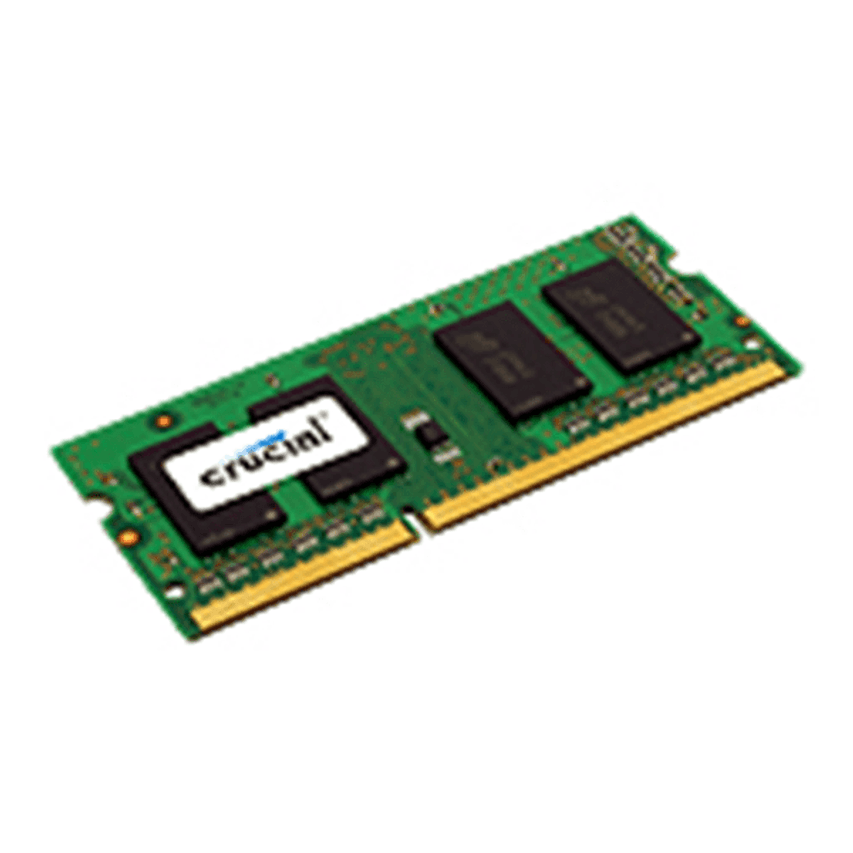 CT51264BF160B