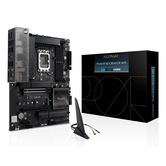 Asus Intel  PROART B760-CREATOR WIFI LGA 1700