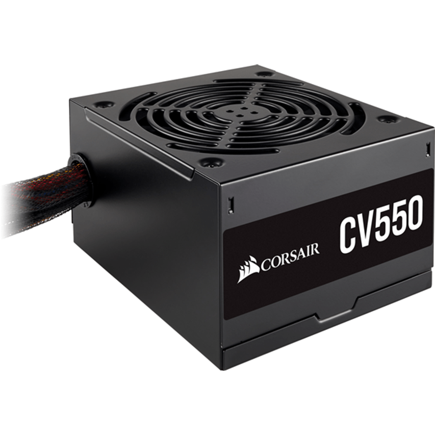 CP-9020210-EU
