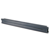 APC AR8136BLK Preto