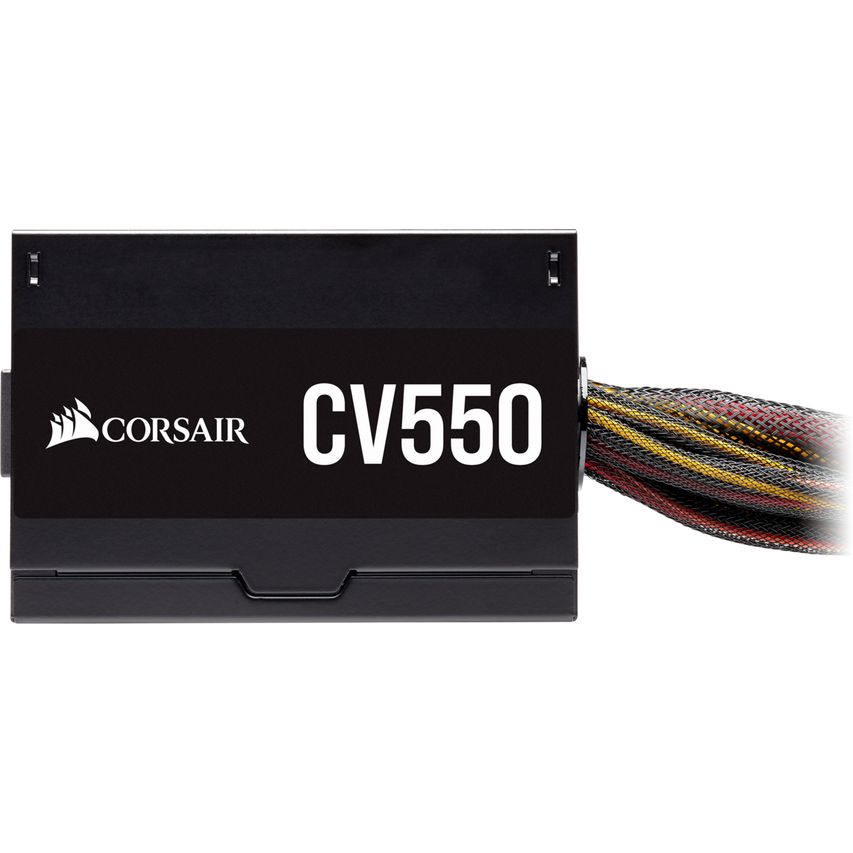 CP-9020210-EU